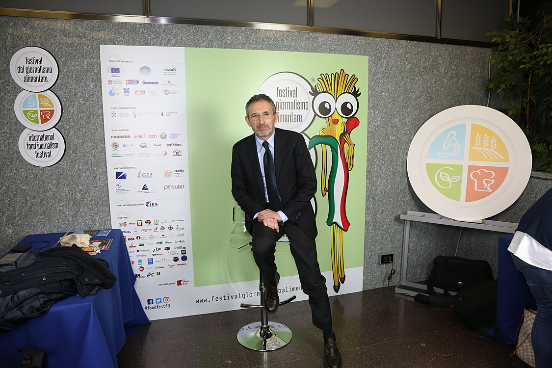 Festival del Giornalismo Alimentare 22-2-2019_291.jpg